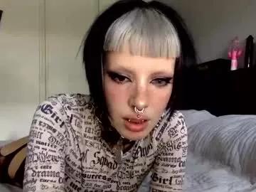 sleeperly from Chaturbate