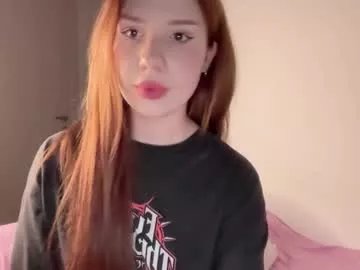 sleepycode002 on Chaturbate 