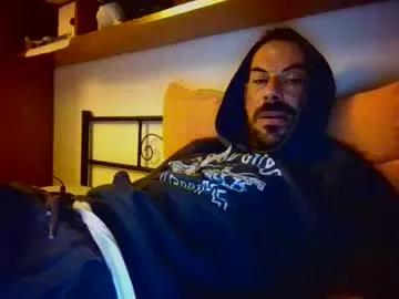 slevin1983 from Chaturbate is Freechat