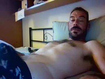 Find your cherished anal broadcaster match with our advanced interactive search and filtering options, allowing you to tailor-make your live event desires.