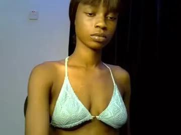 slim_petitqueen from Chaturbate is Freechat