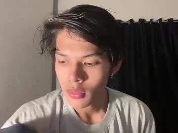 slim_sensation from Chaturbate is Freechat