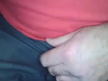 Find your cherished anal broadcaster match with our advanced interactive search and filtering options, allowing you to tailor-make your live event desires.