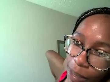 Find your cherished anal broadcaster match with our advanced interactive search and filtering options, allowing you to tailor-make your live event desires.