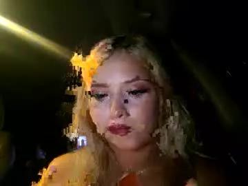 Find your cherished anal broadcaster match with our advanced interactive search and filtering options, allowing you to tailor-make your live event desires.