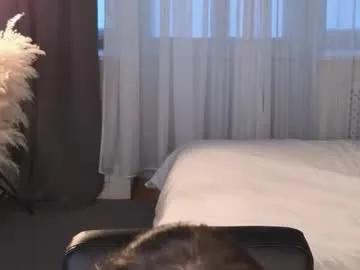 slow_flower from Chaturbate is Freechat