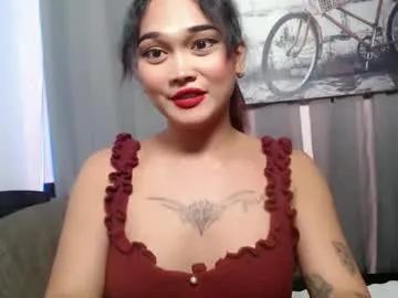 slut_stella69 from Chaturbate is Freechat