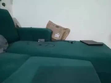 Find your cherished anal broadcaster match with our advanced interactive search and filtering options, allowing you to tailor-make your live event desires.