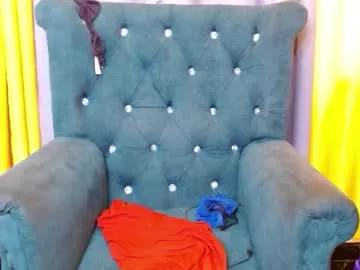 Find your cherished anal broadcaster match with our advanced interactive search and filtering options, allowing you to tailor-make your live event desires.