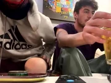 slutty_kev from Chaturbate is Freechat
