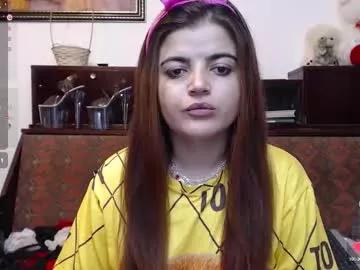 slutty_milf_bitch from Chaturbate is Freechat