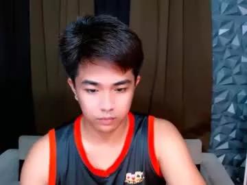 Find your cherished anal broadcaster match with our advanced interactive search and filtering options, allowing you to tailor-make your live event desires.