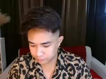 Find your cherished anal broadcaster match with our advanced interactive search and filtering options, allowing you to tailor-make your live event desires.