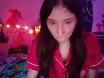 Find your cherished anal broadcaster match with our advanced interactive search and filtering options, allowing you to tailor-make your live event desires.