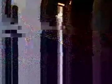 smallcock2850 from Chaturbate is Freechat