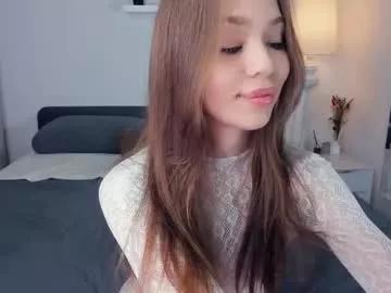 Find your cherished anal broadcaster match with our advanced interactive search and filtering options, allowing you to tailor-make your live event desires.
