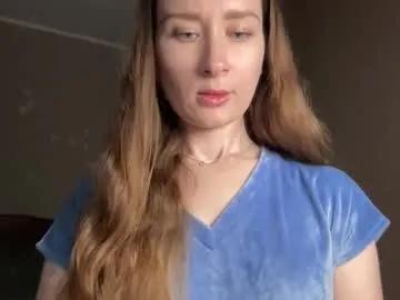 smilequeen_ from Chaturbate is Freechat