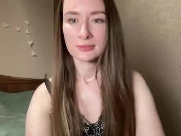 Find your cherished anal broadcaster match with our advanced interactive search and filtering options, allowing you to tailor-make your live event desires.