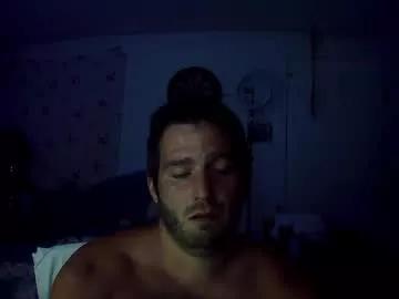 smokeystone9601 from Chaturbate is Freechat