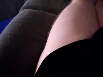 Find your cherished anal broadcaster match with our advanced interactive search and filtering options, allowing you to tailor-make your live event desires.