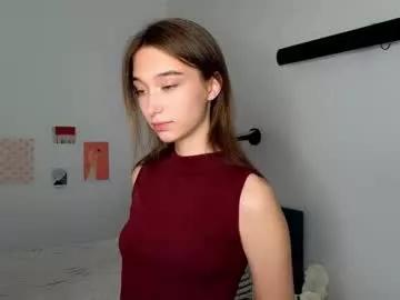 Find your cherished anal broadcaster match with our advanced interactive search and filtering options, allowing you to tailor-make your live event desires.