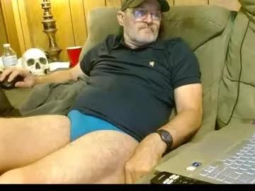 Find your cherished anal broadcaster match with our advanced interactive search and filtering options, allowing you to tailor-make your live event desires.