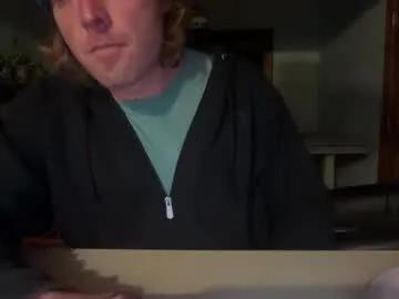 snowtrooper888 from Chaturbate is Freechat