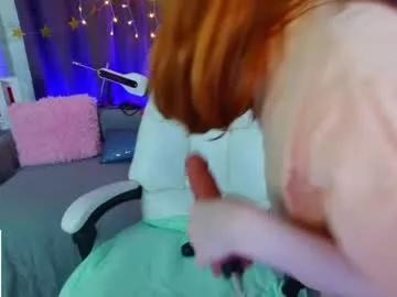 Find your cherished anal broadcaster match with our advanced interactive search and filtering options, allowing you to tailor-make your live event desires.