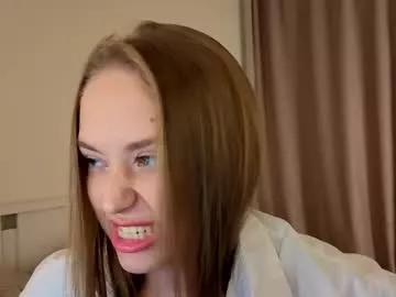 Find your cherished anal broadcaster match with our advanced interactive search and filtering options, allowing you to tailor-make your live event desires.