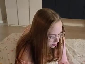 Find your cherished anal broadcaster match with our advanced interactive search and filtering options, allowing you to tailor-make your live event desires.