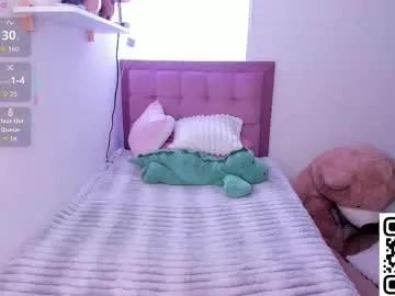 Find your cherished anal broadcaster match with our advanced interactive search and filtering options, allowing you to tailor-make your live event desires.