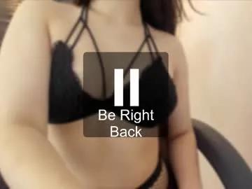 sofia44 from Chaturbate is Freechat