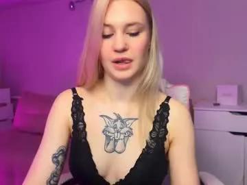 sofia_kenwood_ from Chaturbate is Freechat