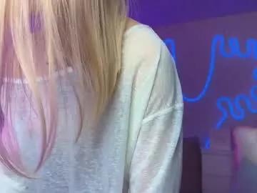 Find your cherished anal broadcaster match with our advanced interactive search and filtering options, allowing you to tailor-make your live event desires.