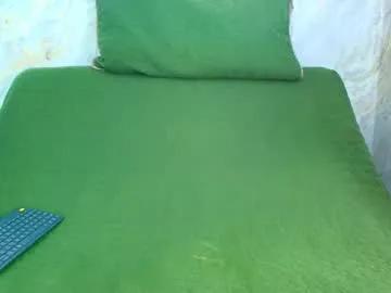 sofiaa_little from Chaturbate is Freechat