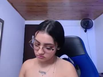 sofiaasexy19 from Chaturbate is Freechat