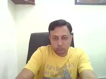 Find your cherished anal broadcaster match with our advanced interactive search and filtering options, allowing you to tailor-make your live event desires.