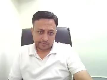 Find your cherished anal broadcaster match with our advanced interactive search and filtering options, allowing you to tailor-make your live event desires.