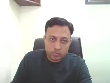 sofiabigis16 from Chaturbate is Freechat