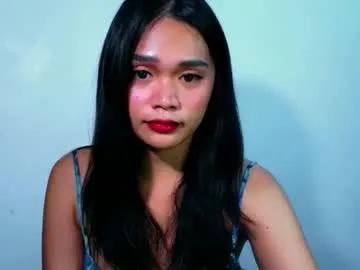 sofiafuckxx from Chaturbate is Freechat