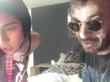 sofialennon1980 from Chaturbate is Freechat