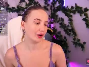 Find your cherished anal broadcaster match with our advanced interactive search and filtering options, allowing you to tailor-make your live event desires.