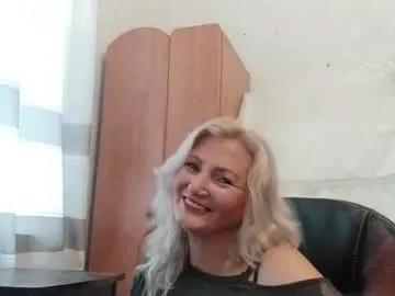 Find your cherished anal broadcaster match with our advanced interactive search and filtering options, allowing you to tailor-make your live event desires.