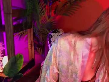 Find your cherished anal broadcaster match with our advanced interactive search and filtering options, allowing you to tailor-make your live event desires.