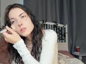 soft_passion from Chaturbate is Freechat