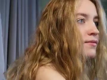 softdreamer_ from Chaturbate is Freechat