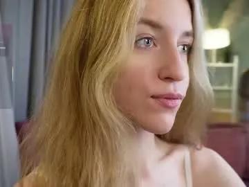softdreamer_ from Chaturbate is Freechat