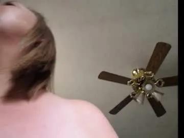 softerpeaches from Chaturbate is Freechat