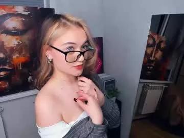 Find your cherished anal broadcaster match with our advanced interactive search and filtering options, allowing you to tailor-make your live event desires.
