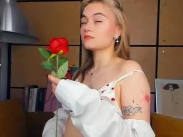 softgllitch from Chaturbate is Freechat